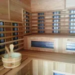 Oliva Wellness Apartman Apartmán
