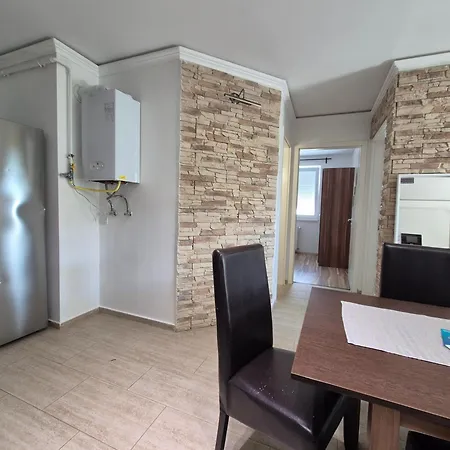 Oliva Wellness * Siófok